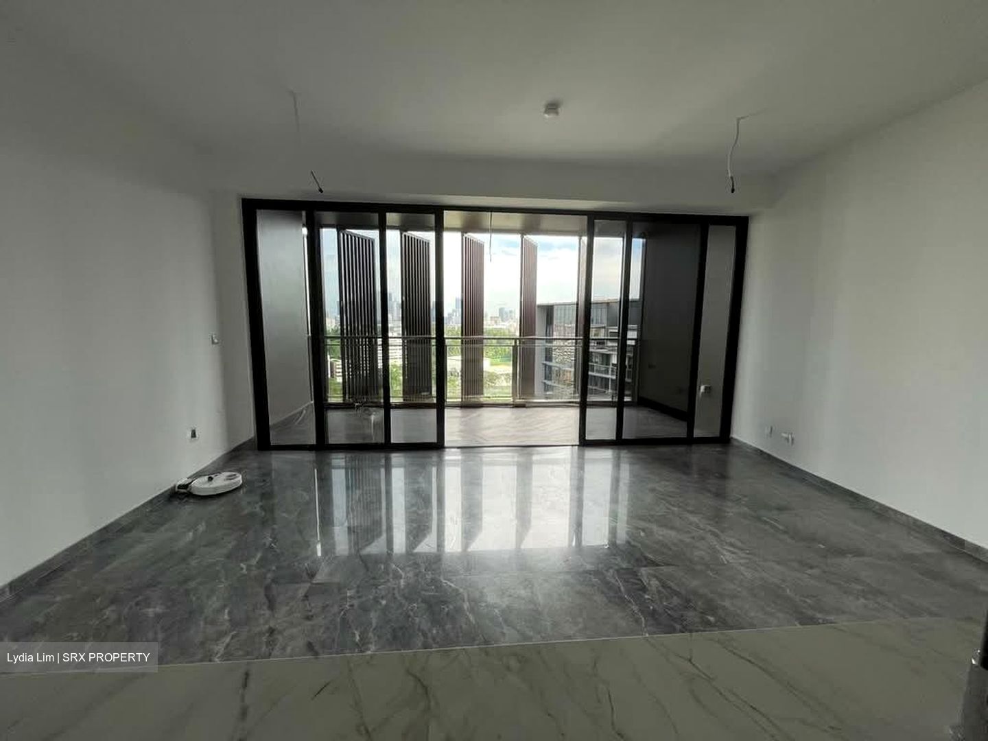 The Atelier (D9), Apartment #556545741